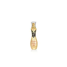 Christina Aguilera Glam X Eau de Parfum, Blumig-orientalischer Duft mit Jasmin, Parfüm für Damen - 30 ml
