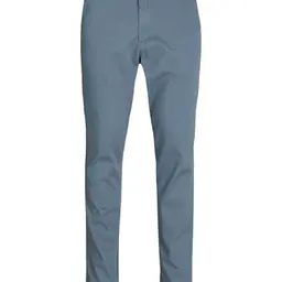 JACK & JONES Herren Chino Slim Fit