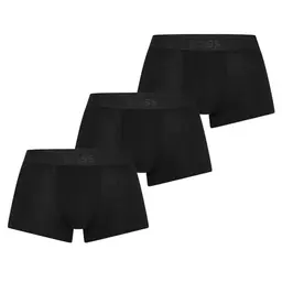 BOSS Trunk 3er Pack