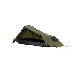 GRAND CANYON Richmond 1 Zelt - Olive