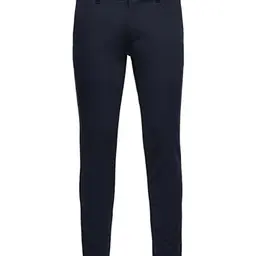 ONLY & SONS Herren ONSMARK PANT GW 0209 Noos Hose, Blau, W36/L34