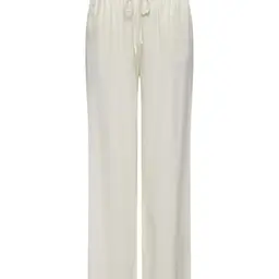 Jdysay Leinenweite Hose