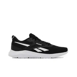 Reebok Prime Lite