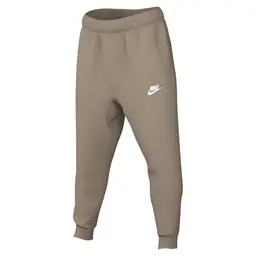 Nike Herren Club Bb Trainingshose in Khaki