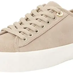 BOSS Aiden Sneakers für Herren
