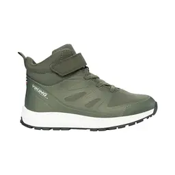 Viking Equip Mid WP 1V