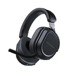 Turtle Beach Stealth 700 Kabelloses Gaming-Headset für PC und PS5