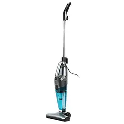 Cecotec Conga Popstar Hand- und Standstaubsauger ohne Beutel (1500 Animal DuoStick Easy)