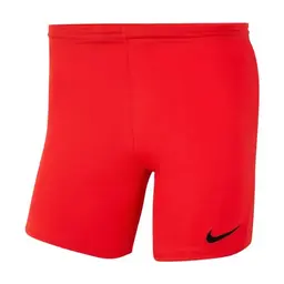 Nike Herren Fußballshorts Park II