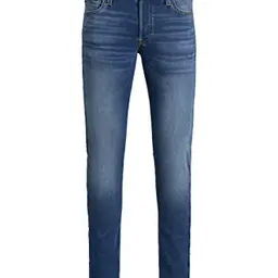 JACK & JONES JJIGLENN JJORIGINAL Jeans