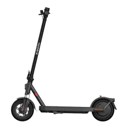 Xiaomi E-Scooter 5 Elite mit Straßenzulassung