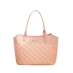 YXQSED Damen Henkeltasche aus PU Leder – Vielseitiger Tote Shopper für Schule, Arbeit und Reisen