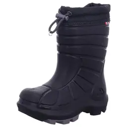 Viking Extreme Warm