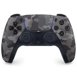 Sony DualSense Wireless Controller für PlayStation 5 - Camouflage