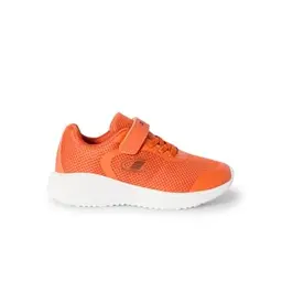 Champion Jungen Syphon Engage Mesh B Ps Schuhe in Orange