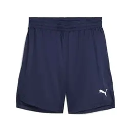 PUMA teamJAWS Übungsshorts