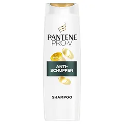 Pantene Pro-V Anti-Schuppen Shampoo - 300ml