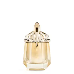 MUGLER Alien Goddess Eau de Parfum für Damen, Blumig und holzig, 30 ml