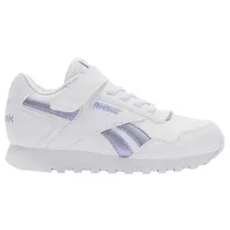 Reebok Glide Strap Sandalen