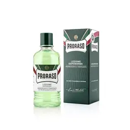 Proraso After Shave Lotion Refresh - 400 ml