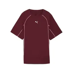 Puma Unisex Sport Relaxed Tee