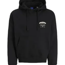 JACK & JONES Jormeadows Hoodie