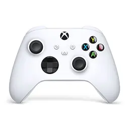 Xbox Wireless Controller - Weiß
