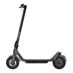 Xiaomi Electric Scooter 4 Lite 2nd Gen - Faltbarer E-Scooter mit 25km Reichweite und Straßenzulassung