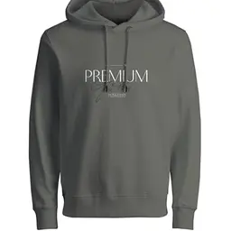 JACK&JONES Sweat Hoodie