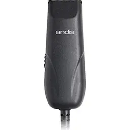 Andis Ctx Schermaschine, kabelgebunden, 1 Stück