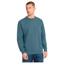 G-STAR Nifous R Sweater