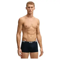BOSS Trunk 3P