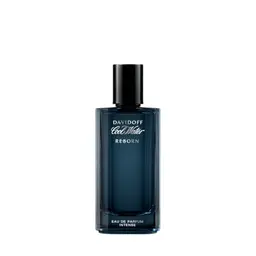 Davidoff Cool Water Reborn Intense Eau de Parfum für Männer
