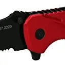 KS Tools Klappmesser mit Arretierung