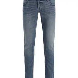 JACK & JONES Slim Fit Jeans JJIGLENN JJCOLE AM 271