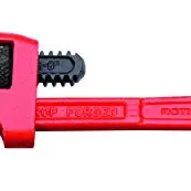 Llave Stillson 14"