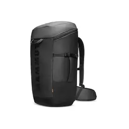 Mammut Neon 45 Rucksack