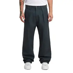 G-Star Relaxed Chino