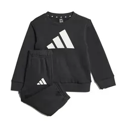 adidas Unisex Kinder Jogger 2–3 Jahre