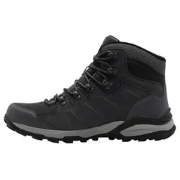 Refuge Texapore Mid M
