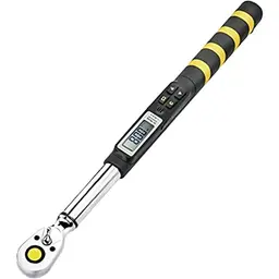 Topeak D-Torq DX Drehmomentschlüssel, One Size