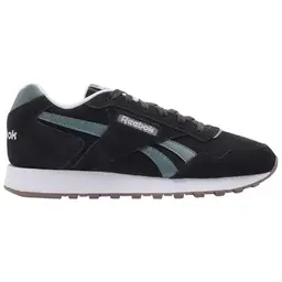 Reebok Glide Sportschuh