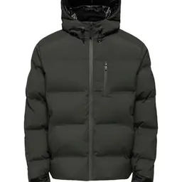 Only & Sons Herrenjacke ONSMATHIS