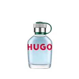 Hugo Man Eau de Toilette - 150 ml