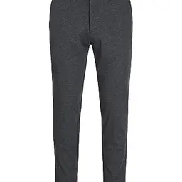 JACK & JONES Chino Marco Cooper
