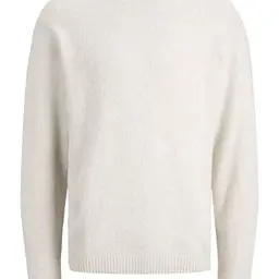 JACK & JONES Herren Polo Shirt