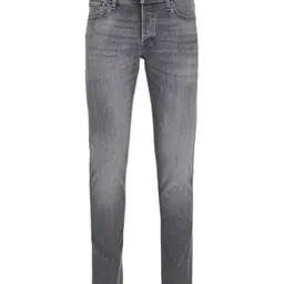 JACK & JONES Slim Fit Jeans JJIGLENN JJORIGINAL