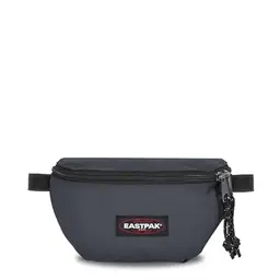 Eastpak SPRINGER Gürteltasche - Blau