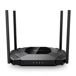 TP-Link Wi-Fi 6 Access Point AX3000 Dual Band mit Passivem PoE