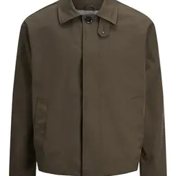 JACK&JONES Herren JORPILO Short Coat, Wren, XL